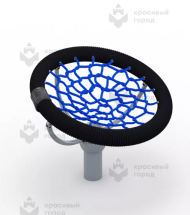 Карусель Гнездо Карусель Гнездо