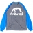 Лонгслив Manto manshirt0346