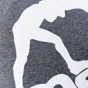 Лонгслив Manto manshirt0346, фото 2