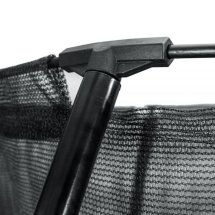 Батут DFC KENGOO II 6ft Батут DFC KENGOO II 6ft