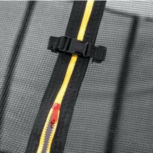 Батут DFC KENGOO II 6ft Батут DFC KENGOO II 6ft