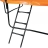Батут DFC KENGOO II 6ft