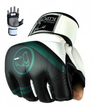 Перчатки MMA KIBOSHU, фото 1
