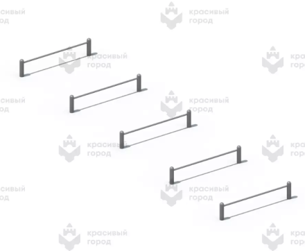 Спортивный комплекс «Марио», фото 1