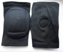 Наколенники волейбольные 858