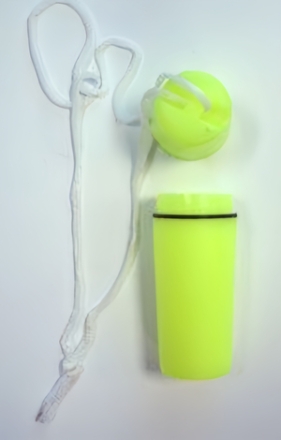 Футляр для ключа арт.1958, фото 1