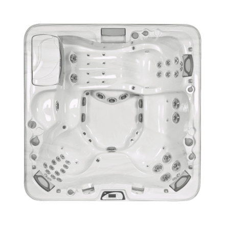 спа-бассейн Sundance Spas Cameo, фото 1