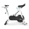 Изображение товара Сайкл-тренажер Precor Spinner® Ride™, цепной привод