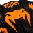 Тайские Шорты Venum ventshorts021