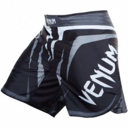 Шорты ММА Venum ''Shogun&quot; UFС Edition Fight Shorts, фото 1