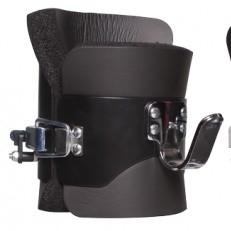 Ботинки инверсионные Body-Solid GIB2, фото 12