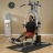 Мультистанция Body-Solid Powerline BSG10X