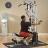 Мультистанция Body-Solid Powerline BSG10X
