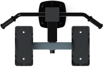 Степ (серый) - Уличный тренажер - СТ 014-13 Степ (серый) - Уличный тренажер - СТ 014-13