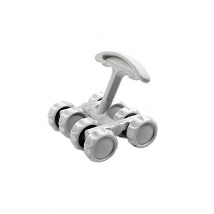 Массажер "Мастер", фото 1