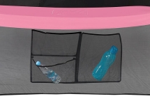 Батут Hasttings Classic Pink (3,05 м)				 Батут Hasttings Classic Pink (3,05 м)