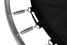 Батут Hasttings Classic Pink (3,05 м)				 Батут Hasttings Classic Pink (3,05 м)