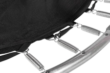 Батут Hasttings Classic Pink (3,05 м)				 Батут Hasttings Classic Pink (3,05 м)