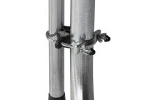 Батут Hasttings Classic Pink (3,05 м)				 Батут Hasttings Classic Pink (3,05 м)