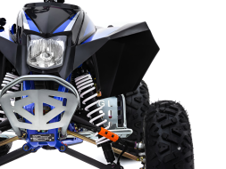 Квадроцикл SHARMAX 550 GX-Cruiser, фото 7 Квадроцикл SHARMAX 550 GX-Cruiser, фото 7