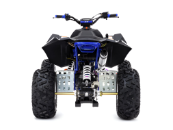 Квадроцикл SHARMAX 550 GX-Cruiser, фото 5 Квадроцикл SHARMAX 550 GX-Cruiser, фото 5