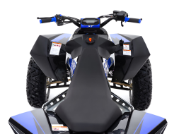 Квадроцикл SHARMAX 550 GX-Cruiser, фото 4 Квадроцикл SHARMAX 550 GX-Cruiser, фото 4