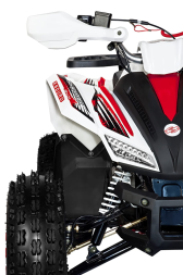 Квадроцикл SHARMAX Cross 180, фото 10 Квадроцикл SHARMAX Cross 180, фото 10