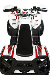 Квадроцикл SHARMAX Cross 180, фото 8 Квадроцикл SHARMAX Cross 180, фото 8