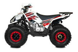 Квадроцикл SHARMAX Cross 180, фото 7 Квадроцикл SHARMAX Cross 180, фото 7