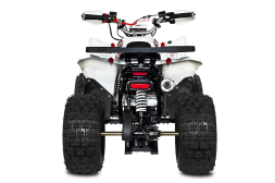 Квадроцикл SHARMAX Cross 180, фото 6 Квадроцикл SHARMAX Cross 180, фото 6