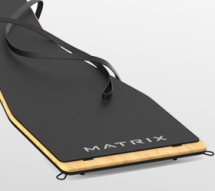 MATRIX IN-TRINITY INTB01 Наклонная платформа для функционального тренинга MATRIX IN-TRINITY INTB01 Наклонная платформа для функционального тренинга