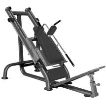 Тренажер Жим ногами Impulse IT7006