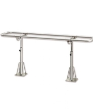 Поручни для обучения ходьбе