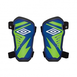 Щитки ф/б UMBRO UX SLIP (20526U)