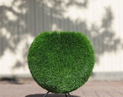 Топиари &quot;Шар кашпо&quot;