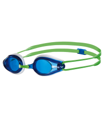 Очки Tracks, White/Blue/Green, 92341 67 Очки Tracks, White/Blue/Green, 92341 67