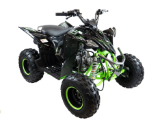 Квадроцикл MOTAX ATV YMX 50 cc