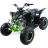 Квадроцикл MOTAX ATV YMX 50 cc