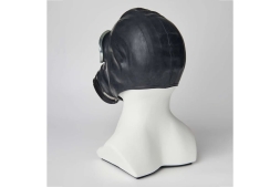 Лицевая часть Бриз ШМП-1 для промышленных противогазов (рост 2) 501204001, фото 3