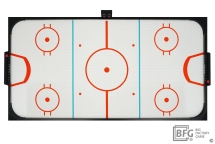 Аэрохоккей BFG Ice Transform 5 (Анкор)