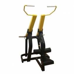 Тренажер VF-L3009 Тяга вниз