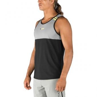 Майка Virus virshirt022, фото 1