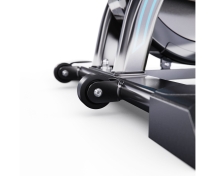 Cпин-байк DFC A90-154V01 Cпин-байк DFC A90-154V01