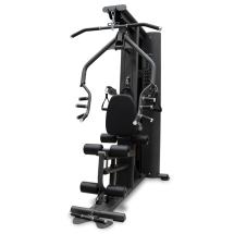 Силовой комплекс полукоммерческий SVENSSON BODY LABS RIGEL PRO