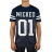 Футболка Wicked One wckshirt0200