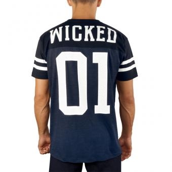 Футболка Wicked One wckshirt0200, фото 2