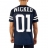 Футболка Wicked One wckshirt0200
