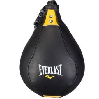 Груша пневматическая EVERLAST скоростная профессиональная, фото 1