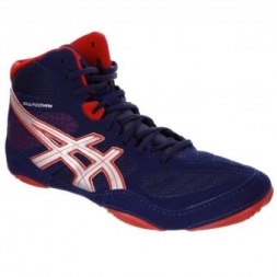 Боксерки/ Борцовки ASICS SNAPDOWN