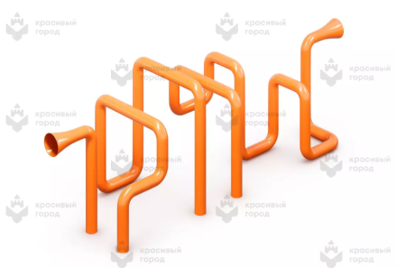 Детский телеграф, фото 1